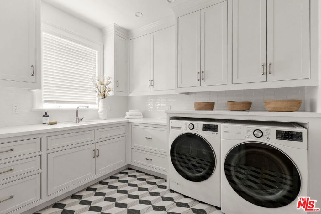 MLS #26940719 image #35