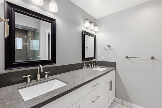 867 Wilbur Avenue, San Diego CA: https://media.crmls.org/mediaz/044d0e2f-bf5a-41f6-8ec2-5a52e1e36623.jpg