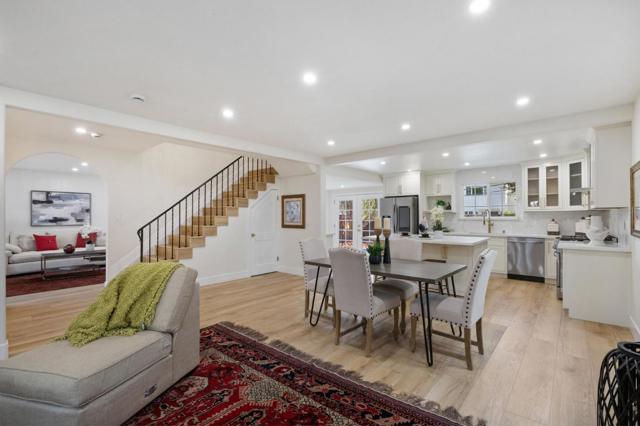33 Seville Way, San Mateo CA: https://media.crmls.org/mediaz/044d121e-c156-4a63-98d3-3564dd178c97.jpg