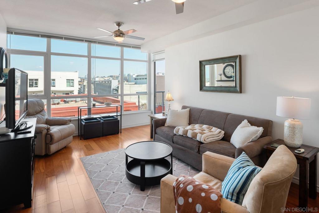 1431 Pacific Hwy - photo 9