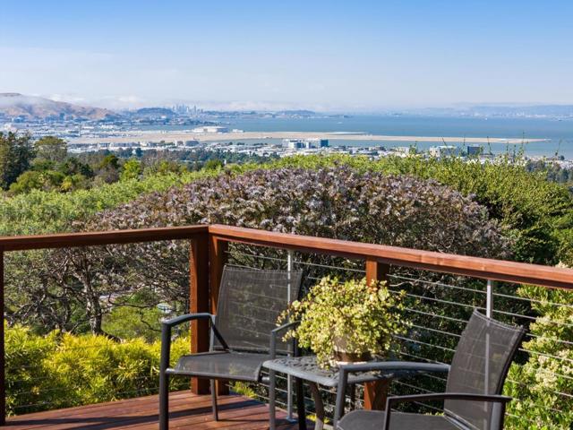 581 Laurent Road, Hillsborough CA: https://media.crmls.org/mediaz/044d2c8b-3128-43a0-aae2-9918a8e4b00d.jpg
