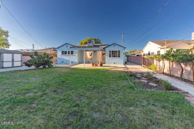 16118 Ludlow Street, Granada Hills CA: https://media.crmls.org/mediaz/044d394a-ee1d-4071-b0ef-bf77437e47fc.jpg