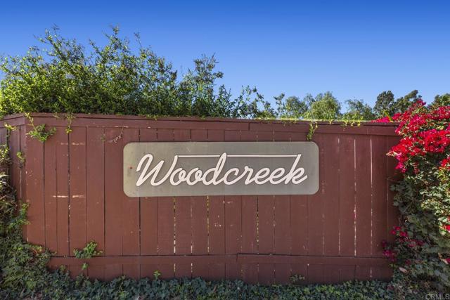 Detail Gallery Image 21 of 21 For 839 Willow Tree Lane, Fallbrook,  CA 92028 - 3 Beds | 2 Baths