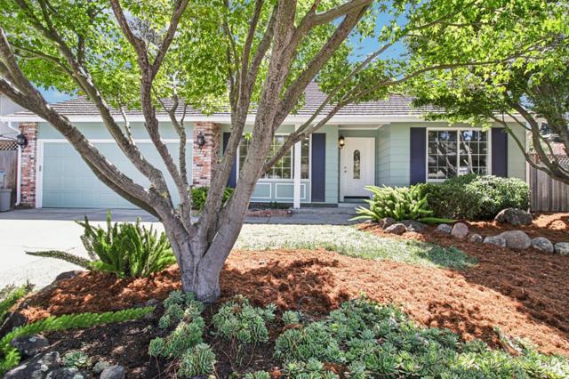 4179 Watkins Way, San Jose CA: https://media.crmls.org/mediaz/044d5125-4507-47e0-b7be-4f577a5ed8fa.jpg