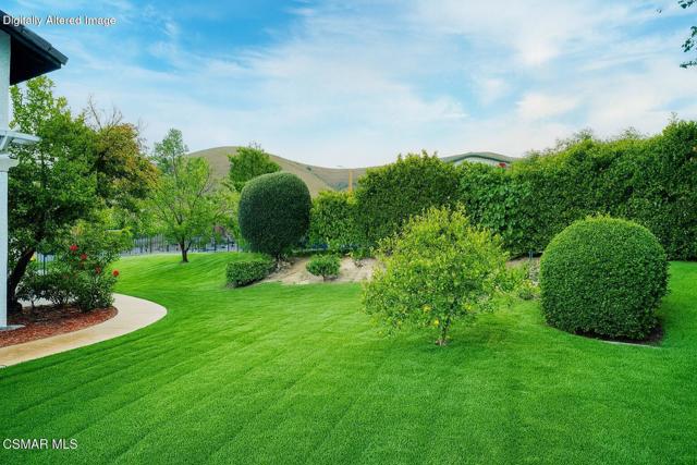 6058 Hedgewall Drive, Westlake Village CA: https://media.crmls.org/mediaz/044d5235-2c48-4002-b68e-88701463b87f.jpg