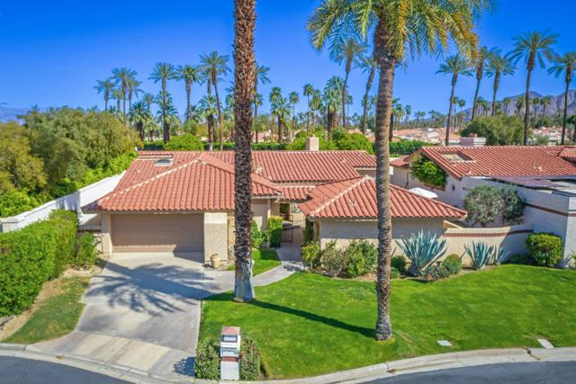 44020 Superior Court, Indian Wells CA: https://media.crmls.org/mediaz/044d52ad-878c-46c3-8fd7-90ce8d501201.jpg