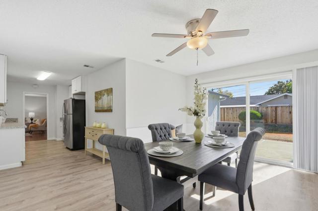 1598 Willowbrook Drive, San Jose CA: https://media.crmls.org/mediaz/044d52fb-93c8-4d19-810a-9f627af154df.jpg