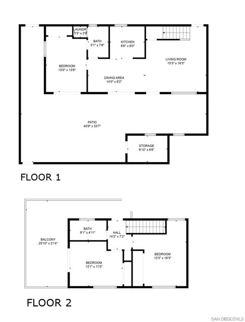 241 243 F Avenue, Coronado CA: https://media.crmls.org/mediaz/044d6136-2aa9-4258-85ae-e660c68c2b57.jpg