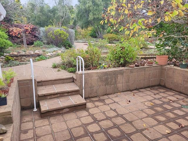 3360 Merrill Road, Aptos CA: https://media.crmls.org/mediaz/044d72a3-c08f-42f6-b8de-858771b60e13.jpg