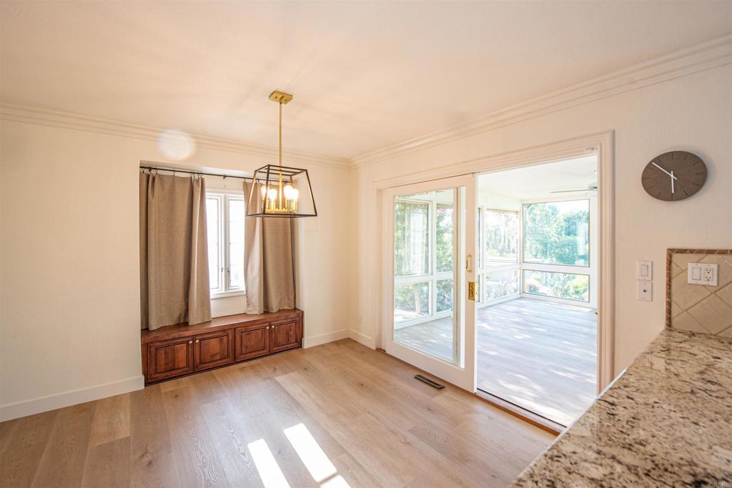 2730 Mountain View Drive - photo 18