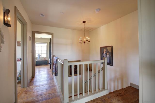 17743 S Mesa Drive, Pauma Valley CA: https://media.crmls.org/mediaz/044dbb27-c570-41e6-80ec-af1efe2c897d.jpg