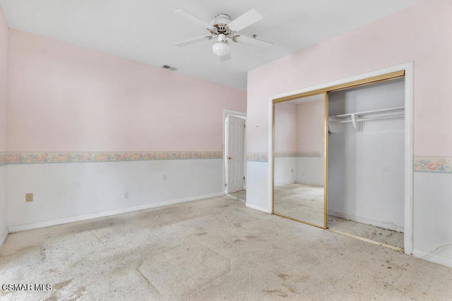 11923 Barranca Rd-HsHProd-35