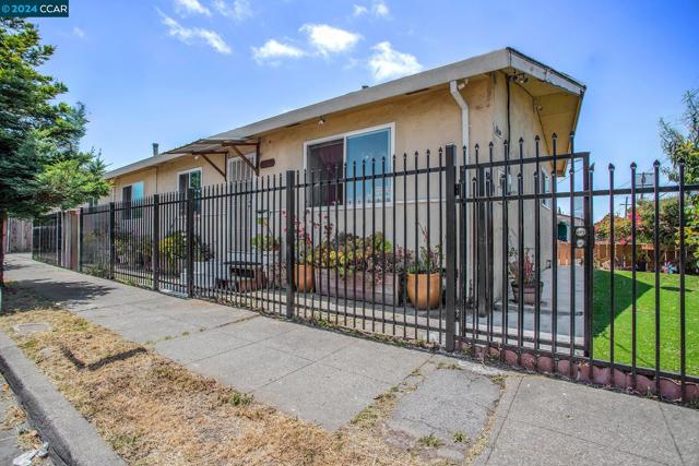 1630 Emeric Ave, San Pablo, California 94806, 3 Bedrooms Bedrooms, ,2 BathroomsBathrooms,Single Family Residence,For Sale,Emeric Ave,41056868