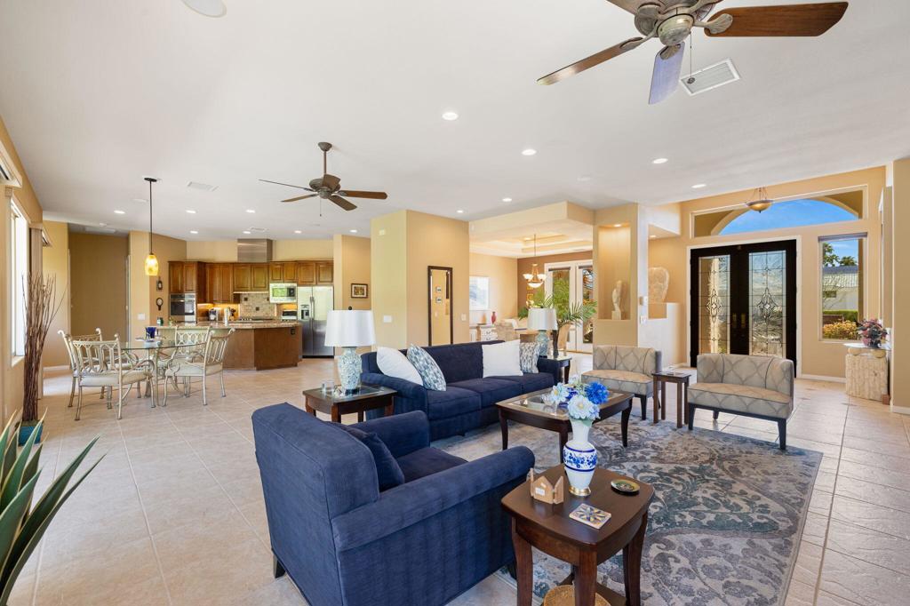 MLS #219134945DA image #9