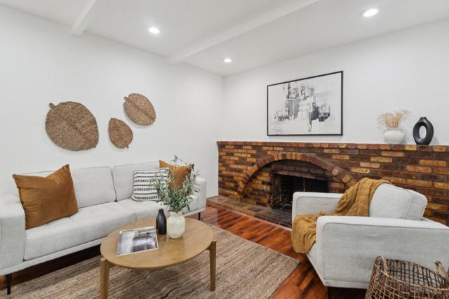 Image 8 of 34 For 2496 Sturla Drive