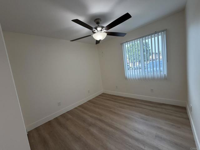 Image 4 of 11 For 1535 Monterrey Pine Dr