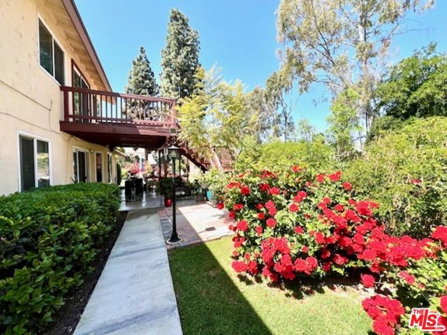 3821 Lariat Place, Fullerton CA: https://media.crmls.org/mediaz/044e576a-732b-4bbe-9063-98efeb560cc0.jpg