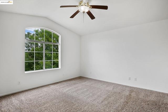 Image 22 of 29 For 4019 Villa Gomez Ln