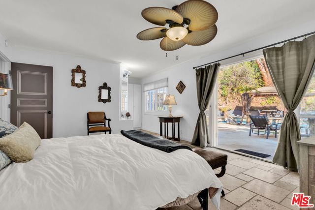 7170 Deveron Ridge Road, West Hills CA: https://media.crmls.org/mediaz/044e76c5-69b7-4dde-95fc-6a6688bddd1b.jpg