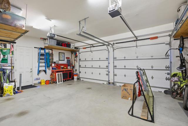 18253 Solano Place, Morgan Hill CA: https://media.crmls.org/mediaz/044e85e6-aafd-4fd2-82f3-382eac78c250.jpg