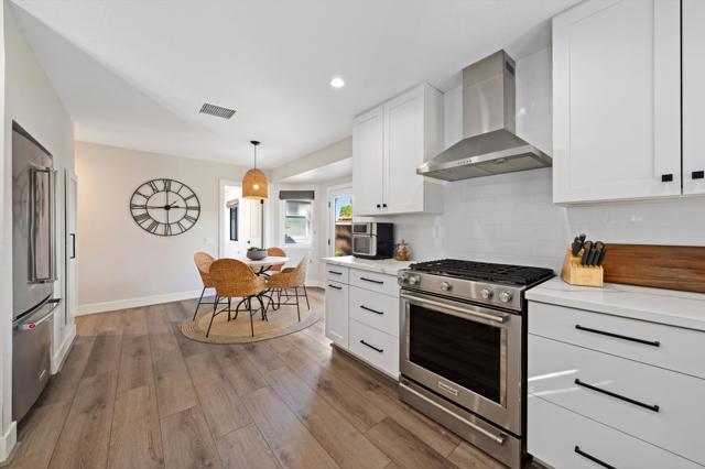 Image 21 of 38 For 72915 Amber Street