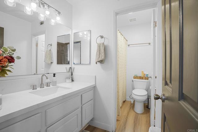 39315 Cardiff Ave, Riverside County, CA 92563 photo 17