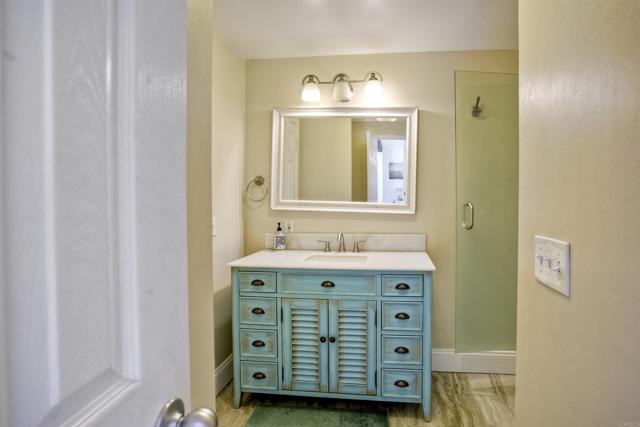 Detail Gallery Image 16 of 49 For 32579 Luiseno Circle Dr, Pauma Valley,  CA 92061 - 3 Beds | 3 Baths