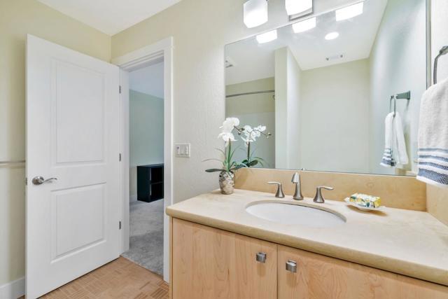 115 Fairway Village Court, Murphys CA: https://media.crmls.org/mediaz/044edd30-550f-474d-897d-8b844027c34e.jpg