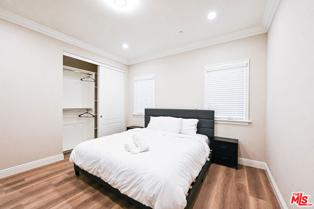 2028 S Chapel Avenue, Alhambra CA: https://media.crmls.org/mediaz/044ee46c-620f-4bfa-a5de-422ee6f535c4.jpg