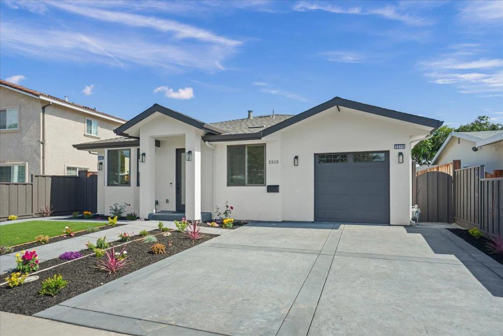 2515 Crystal Drive
