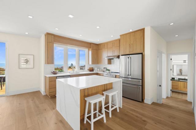Image 12 of 45 For 842 Clearfield Drive