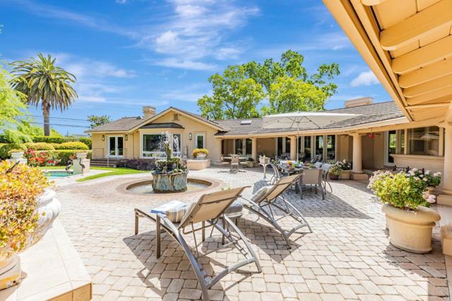 3231 Fieldcrest Drive, Sacramento CA: https://media.crmls.org/mediaz/044f3c13-2a09-4331-a7e8-2ae9031e807d.jpg