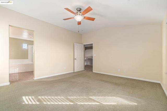 MLS #41114230 image #20