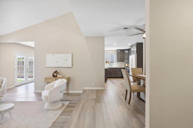 5268 Pebbletree Way, San Jose CA: https://media.crmls.org/mediaz/044f47aa-63db-4ae2-8938-56f7090b4d89.jpg