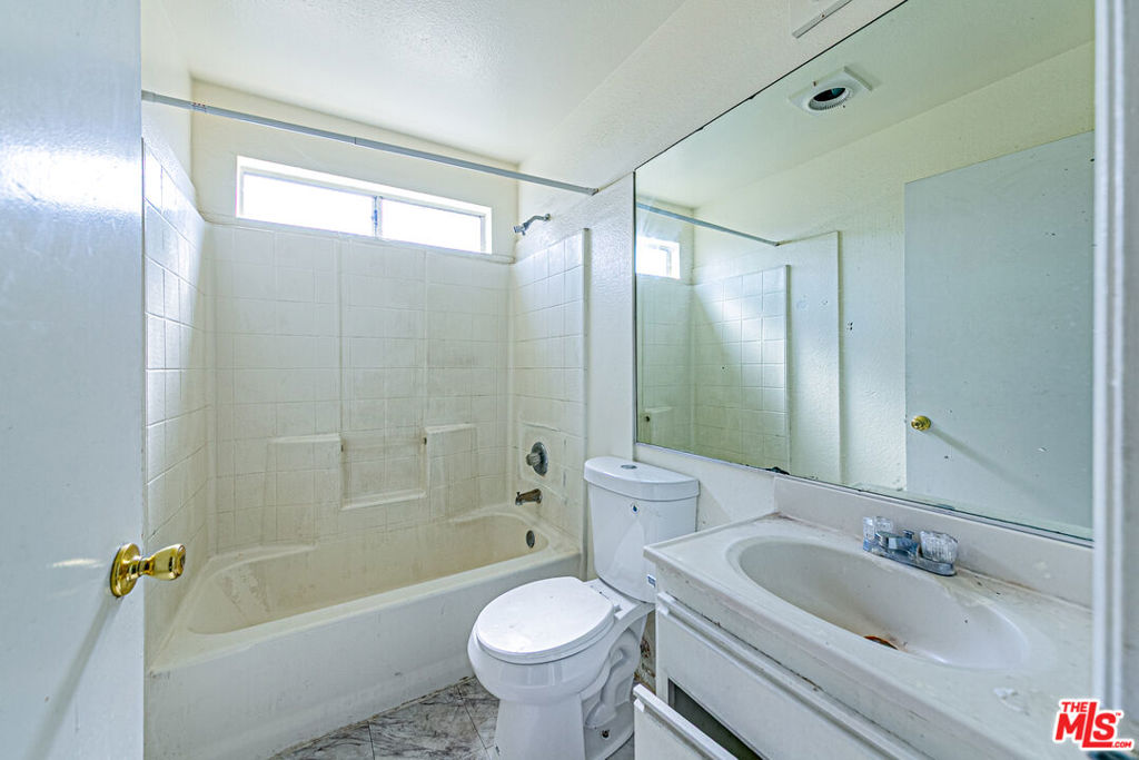 MLS #26866219 image #62