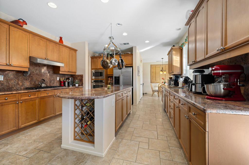 MLS #219138494DA image #20