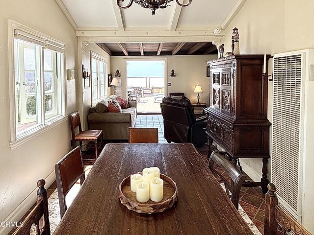 Detail Gallery Image 23 of 29 For 1205 Ocean Dr, Oxnard,  CA 93035 - 2 Beds | 2 Baths