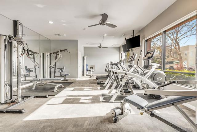 3650 5th Avenue, San Diego CA: https://media.crmls.org/mediaz/044fd00e-9420-4cbc-8f09-6a9de2e90e84.jpg