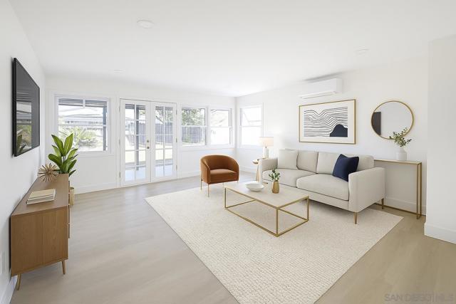 4646 COCONINO WAY, San Diego CA: https://media.crmls.org/mediaz/044fd1e2-8c65-4591-b1eb-096ebe3005e6.jpg