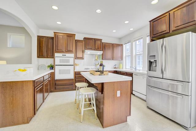 3072 Mary Helen Lane, San Jose CA: https://media.crmls.org/mediaz/044ff242-f9bb-47d6-a950-6fded60c96eb.jpg
