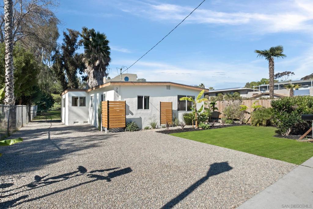 701 Valley Ave - photo 10