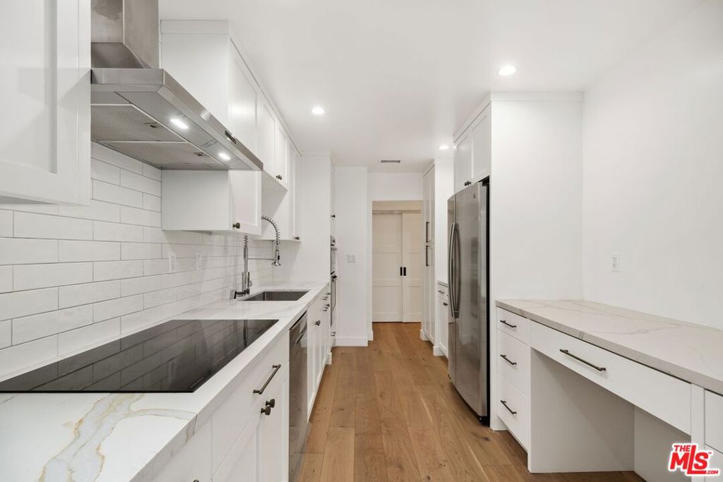 MLS #25495019 image #20