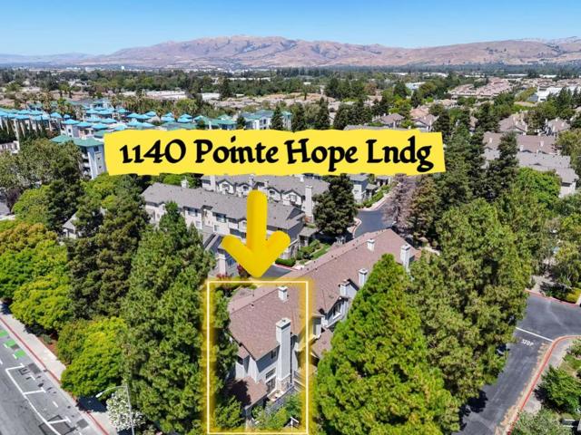1140 Pointe Hope, San Jose CA: https://media.crmls.org/mediaz/04501162-3351-44ef-95f8-0410cba17e24.jpg