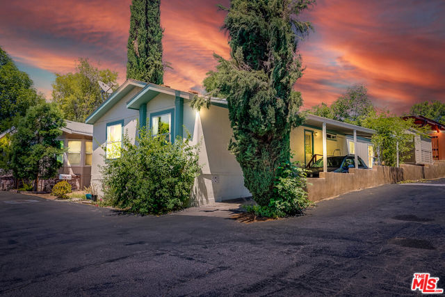 4201 Topanga Canyon Blvd, 39 photo 1