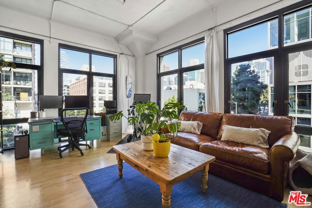 330 W 11th Street #306