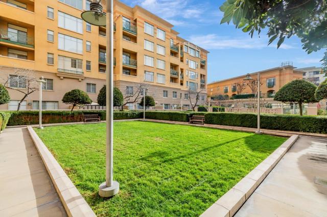 144 S 3rd Street, San Jose CA: https://media.crmls.org/mediaz/0450331b-9294-40d3-bfbf-76c7a20eb474.jpg