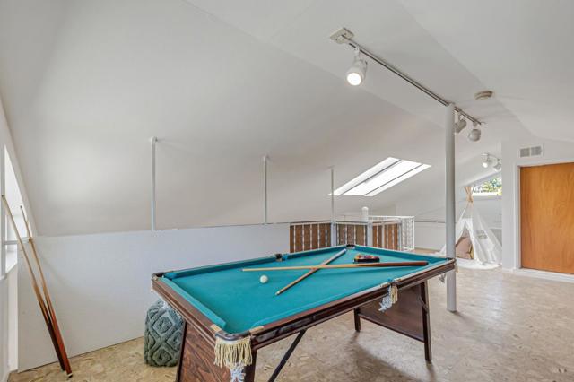 14805 Acton Drive, San Jose CA: https://media.crmls.org/mediaz/04503f62-20a7-4c25-8971-00efb1072e88.jpg