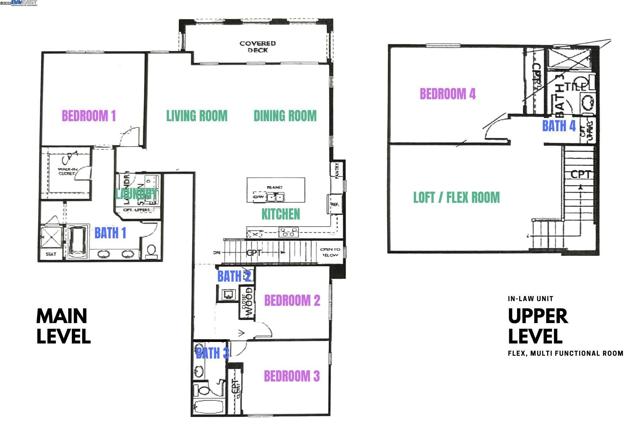 3231 Central Pkwy, Dublin CA: https://media.crmls.org/mediaz/04503f73-9dcd-4df3-942d-742e2150cd6b.jpg