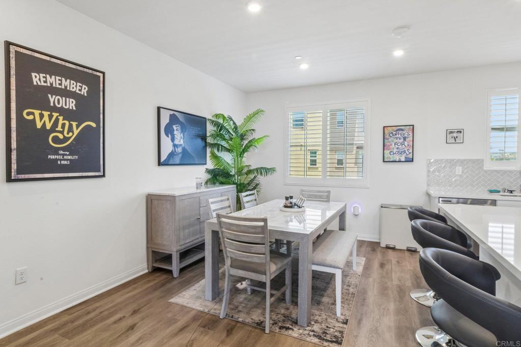 1533 Fig Tree Way - photo 13