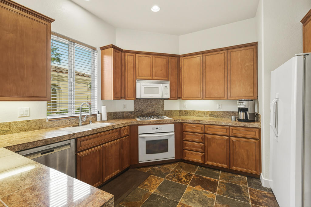 MLS #219139080DA image #9